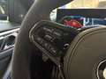 BMW M4 Competition xDrive M Drivers DA PA+ HuD H/K Schwarz - thumbnail 9