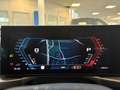 BMW M4 Competition xDrive M Drivers DA PA+ HuD H/K Schwarz - thumbnail 11