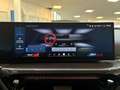 BMW M4 Competition xDrive M Drivers DA PA+ HuD H/K Schwarz - thumbnail 14
