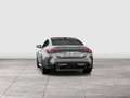 BMW M4 Competition xDrive M Drivers DA PA+ HuD H/K Schwarz - thumbnail 7