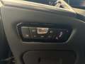 BMW M4 Competition xDrive M Drivers DA PA+ HuD H/K Schwarz - thumbnail 10