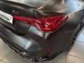BMW M4 Competition xDrive M Drivers DA PA+ HuD H/K Schwarz - thumbnail 5