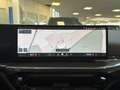 BMW M4 Competition xDrive M Drivers DA PA+ HuD H/K Schwarz - thumbnail 12
