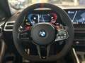 BMW M4 Competition xDrive M Drivers DA PA+ HuD H/K Schwarz - thumbnail 19