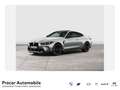 BMW M4 Competition xDrive M Drivers DA PA+ HuD H/K Schwarz - thumbnail 1