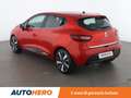 Renault Clio 1.5 dCi Energy Intens 110CV Rood - thumbnail 4