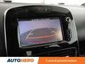 Renault Clio 1.5 dCi Energy Intens 110CV Rood - thumbnail 22