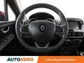 Renault Clio 1.5 dCi Energy Intens 110CV Rood - thumbnail 19
