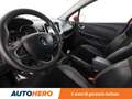 Renault Clio 1.5 dCi Energy Intens 110CV Rood - thumbnail 11