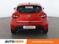 Renault Clio 1.5 dCi Energy Intens 110CV Rood - thumbnail 5