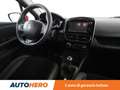 Renault Clio 1.5 dCi Energy Intens 110CV Rood - thumbnail 13