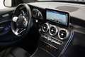 Mercedes-Benz GLC 300 Coupé 4M AMG Line *2.H *20 *GSD*Digital Gri - thumbnail 15