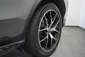 Mercedes-Benz GLC 300 Coupé 4M AMG Line *2.H *20 *GSD*Digital Gri - thumbnail 8