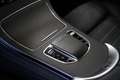 Mercedes-Benz GLC 300 Coupé 4M AMG Line *2.H *20 *GSD*Digital Gri - thumbnail 28