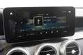 Mercedes-Benz GLC 300 Coupé 4M AMG Line *2.H *20 *GSD*Digital Gri - thumbnail 31