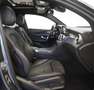 Mercedes-Benz GLC 300 Coupé 4M AMG Line *2.H *20 *GSD*Digital Gri - thumbnail 13