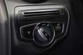 Mercedes-Benz GLC 300 Coupé 4M AMG Line *2.H *20 *GSD*Digital Gri - thumbnail 27
