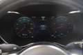 Mercedes-Benz GLC 300 Coupé 4M AMG Line *2.H *20 *GSD*Digital Gri - thumbnail 36