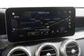 Mercedes-Benz GLC 300 Coupé 4M AMG Line *2.H *20 *GSD*Digital Gri - thumbnail 30