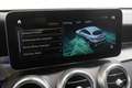 Mercedes-Benz GLC 300 Coupé 4M AMG Line *2.H *20 *GSD*Digital Gri - thumbnail 34