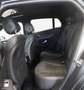 Mercedes-Benz GLC 300 Coupé 4M AMG Line *2.H *20 *GSD*Digital Gri - thumbnail 37