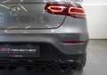 Mercedes-Benz GLC 300 Coupé 4M AMG Line *2.H *20 *GSD*Digital Gri - thumbnail 47