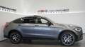 Mercedes-Benz GLC 300 Coupé 4M AMG Line *2.H *20 *GSD*Digital Gri - thumbnail 6