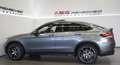 Mercedes-Benz GLC 300 Coupé 4M AMG Line *2.H *20 *GSD*Digital Gri - thumbnail 43
