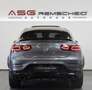 Mercedes-Benz GLC 300 Coupé 4M AMG Line *2.H *20 *GSD*Digital Gri - thumbnail 48