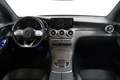 Mercedes-Benz GLC 300 Coupé 4M AMG Line *2.H *20 *GSD*Digital Gri - thumbnail 39