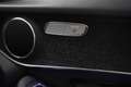 Mercedes-Benz GLC 300 Coupé 4M AMG Line *2.H *20 *GSD*Digital Gri - thumbnail 17