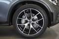 Mercedes-Benz GLC 300 Coupé 4M AMG Line *2.H *20 *GSD*Digital Gri - thumbnail 7