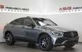 Mercedes-Benz GLC 300 Coupé 4M AMG Line *2.H *20 *GSD*Digital Gri - thumbnail 5