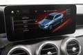 Mercedes-Benz GLC 300 Coupé 4M AMG Line *2.H *20 *GSD*Digital Gri - thumbnail 35