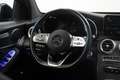 Mercedes-Benz GLC 300 Coupé 4M AMG Line *2.H *20 *GSD*Digital Gri - thumbnail 40