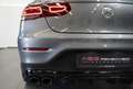 Mercedes-Benz GLC 300 Coupé 4M AMG Line *2.H *20 *GSD*Digital Gri - thumbnail 46