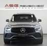 Mercedes-Benz GLC 300 Coupé 4M AMG Line *2.H *20 *GSD*Digital Gri - thumbnail 4