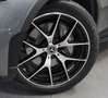 Mercedes-Benz GLC 300 Coupé 4M AMG Line *2.H *20 *GSD*Digital Gri - thumbnail 3