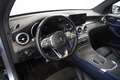 Mercedes-Benz GLC 300 Coupé 4M AMG Line *2.H *20 *GSD*Digital Gri - thumbnail 22