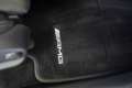 Mercedes-Benz GLC 300 Coupé 4M AMG Line *2.H *20 *GSD*Digital Gri - thumbnail 16