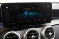 Mercedes-Benz GLC 300 Coupé 4M AMG Line *2.H *20 *GSD*Digital Gri - thumbnail 33