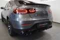 Mercedes-Benz GLC 300 Coupé 4M AMG Line *2.H *20 *GSD*Digital Gri - thumbnail 45