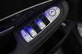 Mercedes-Benz GLC 300 Coupé 4M AMG Line *2.H *20 *GSD*Digital Gri - thumbnail 24
