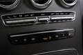 Mercedes-Benz GLC 300 Coupé 4M AMG Line *2.H *20 *GSD*Digital Gri - thumbnail 29