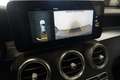 Mercedes-Benz GLC 300 Coupé 4M AMG Line *2.H *20 *GSD*Digital Gri - thumbnail 20