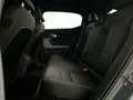 Polestar 2 Long Range Single Motor 78 kWh | Voorstoelen verwa Grijs - thumbnail 22