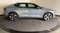 Polestar 2 Long Range Single Motor 78 kWh | Voorstoelen verwa Grijs - thumbnail 3