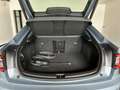 Polestar 2 Long Range Single Motor 78 kWh | Voorstoelen verwa Grijs - thumbnail 23