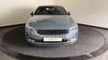 Polestar 2 Long Range Single Motor 78 kWh | Voorstoelen verwa Grijs - thumbnail 5