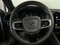 Polestar 2 Long Range Single Motor 78 kWh | Voorstoelen verwa Grijs - thumbnail 8